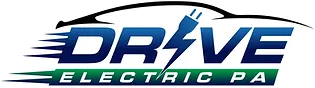 Drive Electric PA Coalition