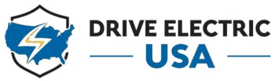 Drive Electric USA