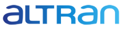 Altran Solutions