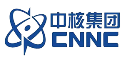 China National Nuclear Corporation