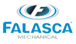 Falasca Mechanical