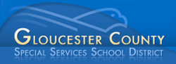 Gloucester County Special Services School District