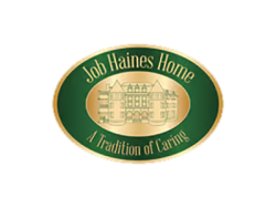 Job-Haines Home