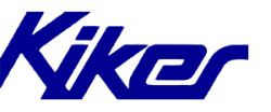 Kiker Sheet Metal Corp.