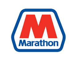 Marathon Petroleum Corporation