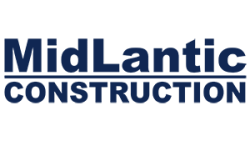 MidLantic Construction