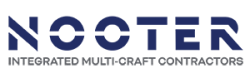 Nooter Construction