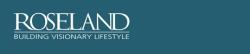 Roseland Property Company