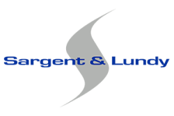 Sargent & Lundy
