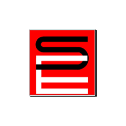 Scalfo Electric