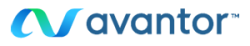 Avantor Performance Chemicals
