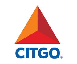 Citgo Petroleum Corporation
