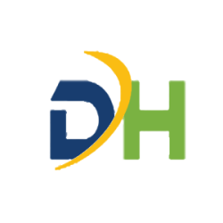 Dhaha Consulting Engineers