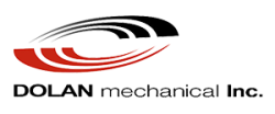 Dolan Mechanical
