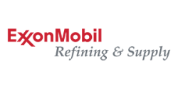 Exxon Mobil Refining Company