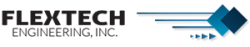 Flextech Engineering, Inc.