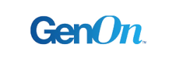 GenOn Energy
