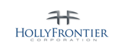 HollyFrontier Solutions