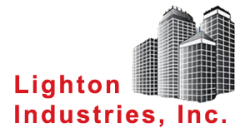 Lighton Industries
