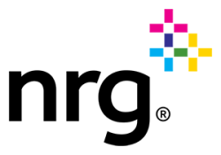 NRG Energy