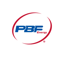 PBF Refining Company