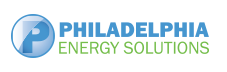 Philadelphia Energy Solutions