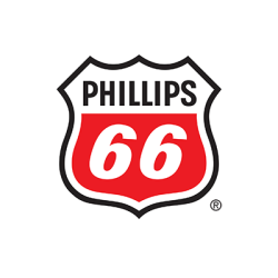 Phillips 66 Refining
