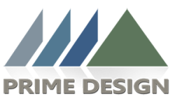 Prime Design