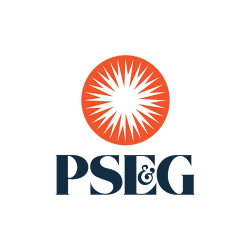 Public Service Electric and Gas Company
