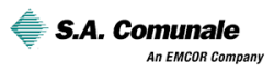 SA Comunale