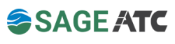 Sage ATC