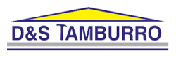 Tamburro Brothers