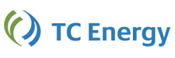 TransCanada