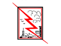 Warren Lightning Rod Company