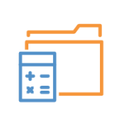 Project Management Icon