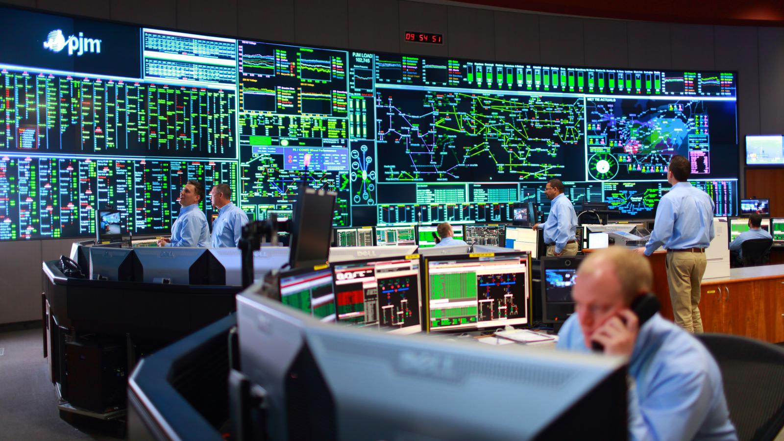 Alpha 3 Contributes to 2022 PA Infrastructure Report Card 