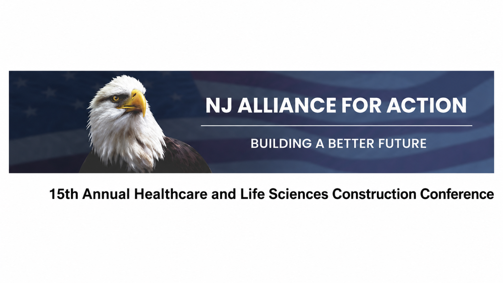 Alliance for Action 15th Annual Healthcare Conference