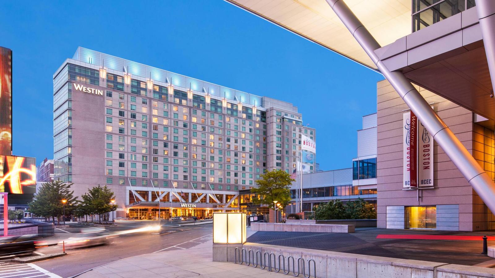 Presentations | AACE 2021 Conferences