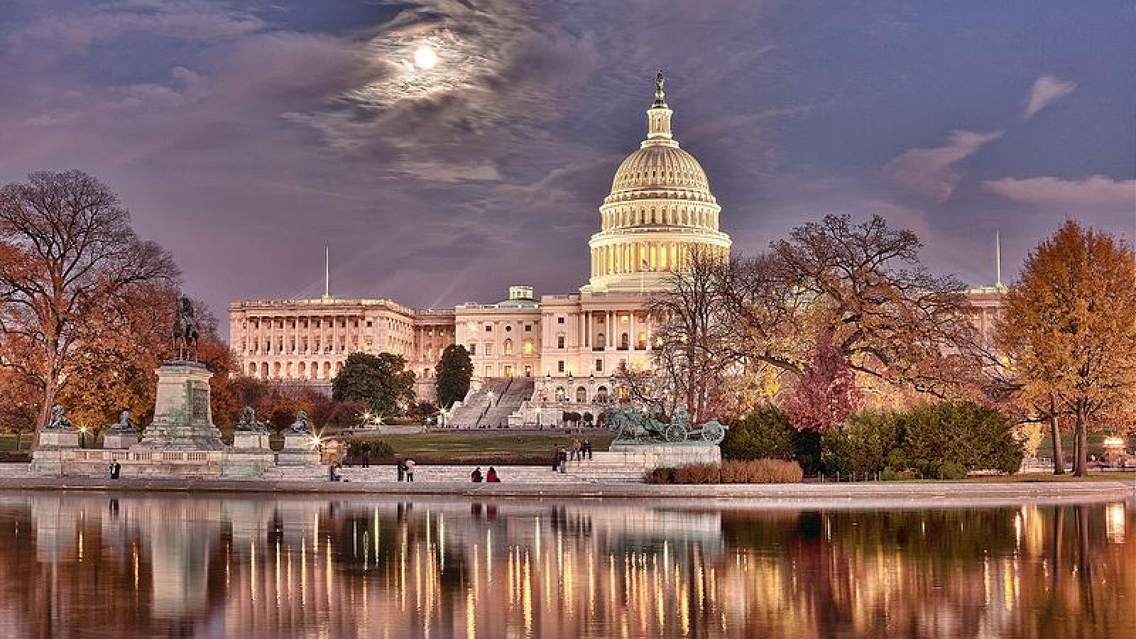 Events | Fall 2023 Conferences