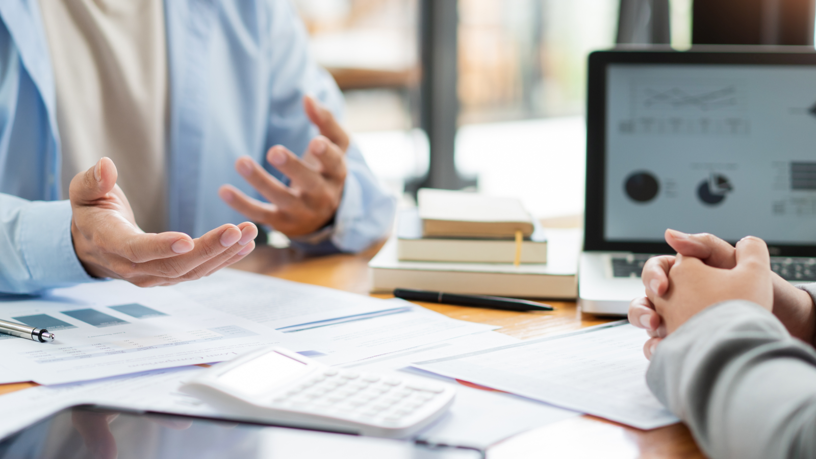 Training | Engineering & Construction Project Management Course Series
