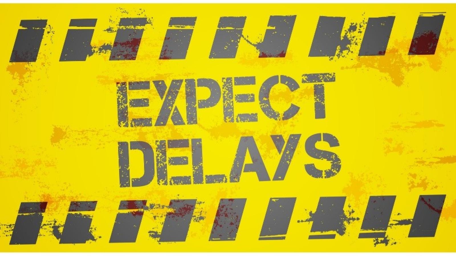 Schedule Delay Analysis | Reliable Engineering or Abstract Art?
