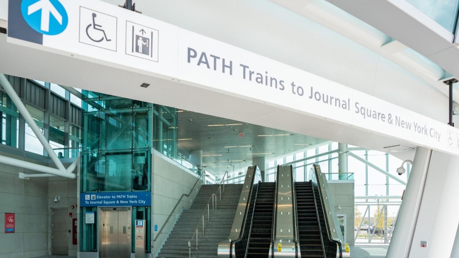 Certifications | PANYNJ W/SBE 