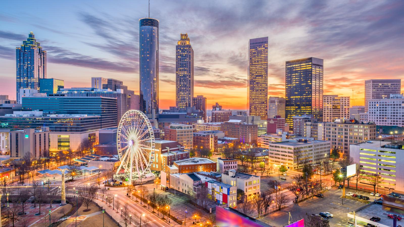 2024 AACE International Conference & Expo