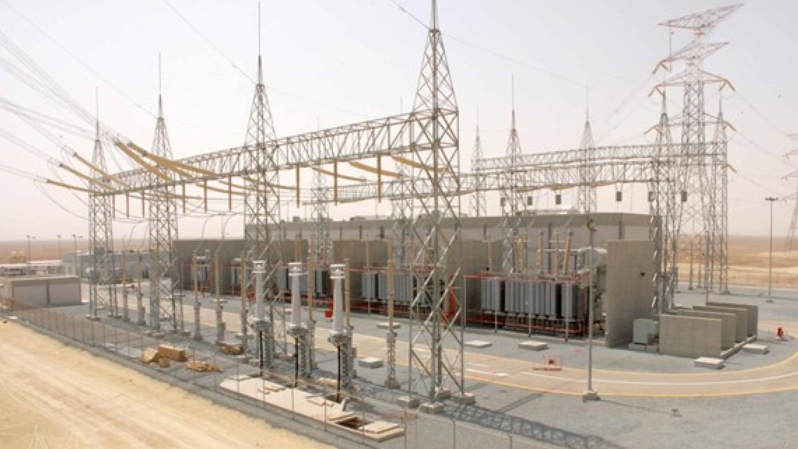 Mastering Procurement | Navigating Supply-Chain Issues when Purchasing High-Voltage Transformers, Part II