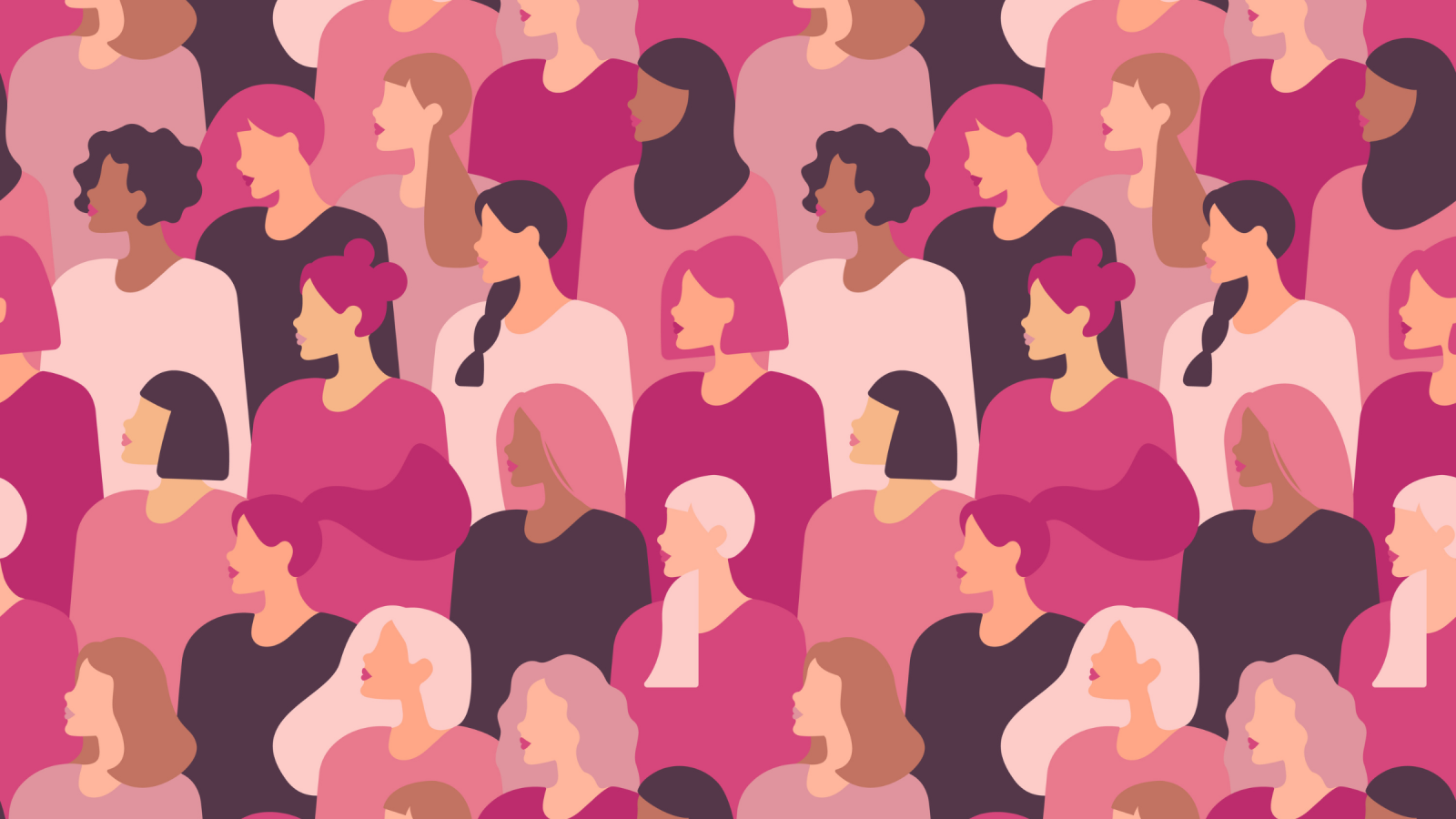 2022 Women's History Month | AACE acknowledges Marnie Masiello